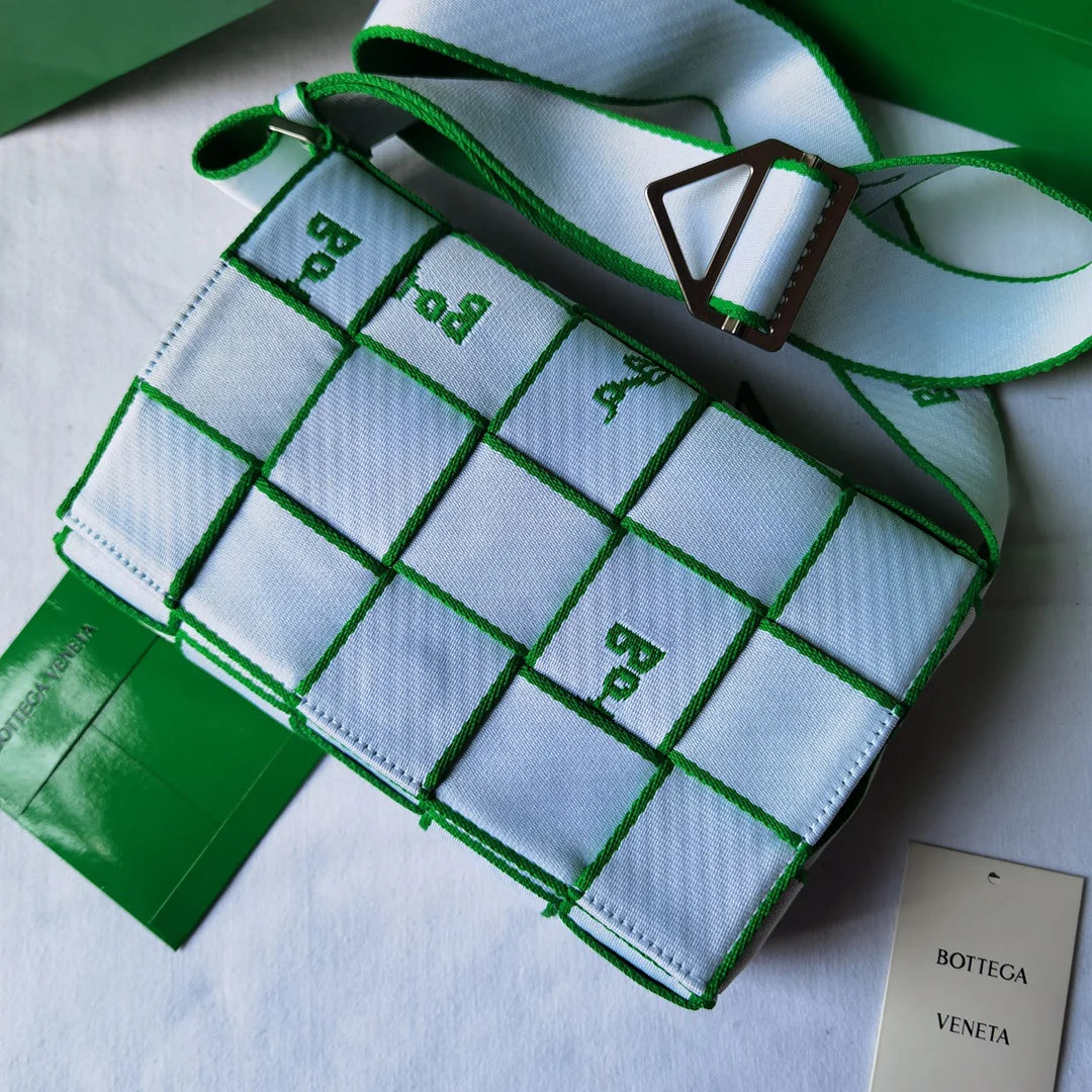 BV BAG