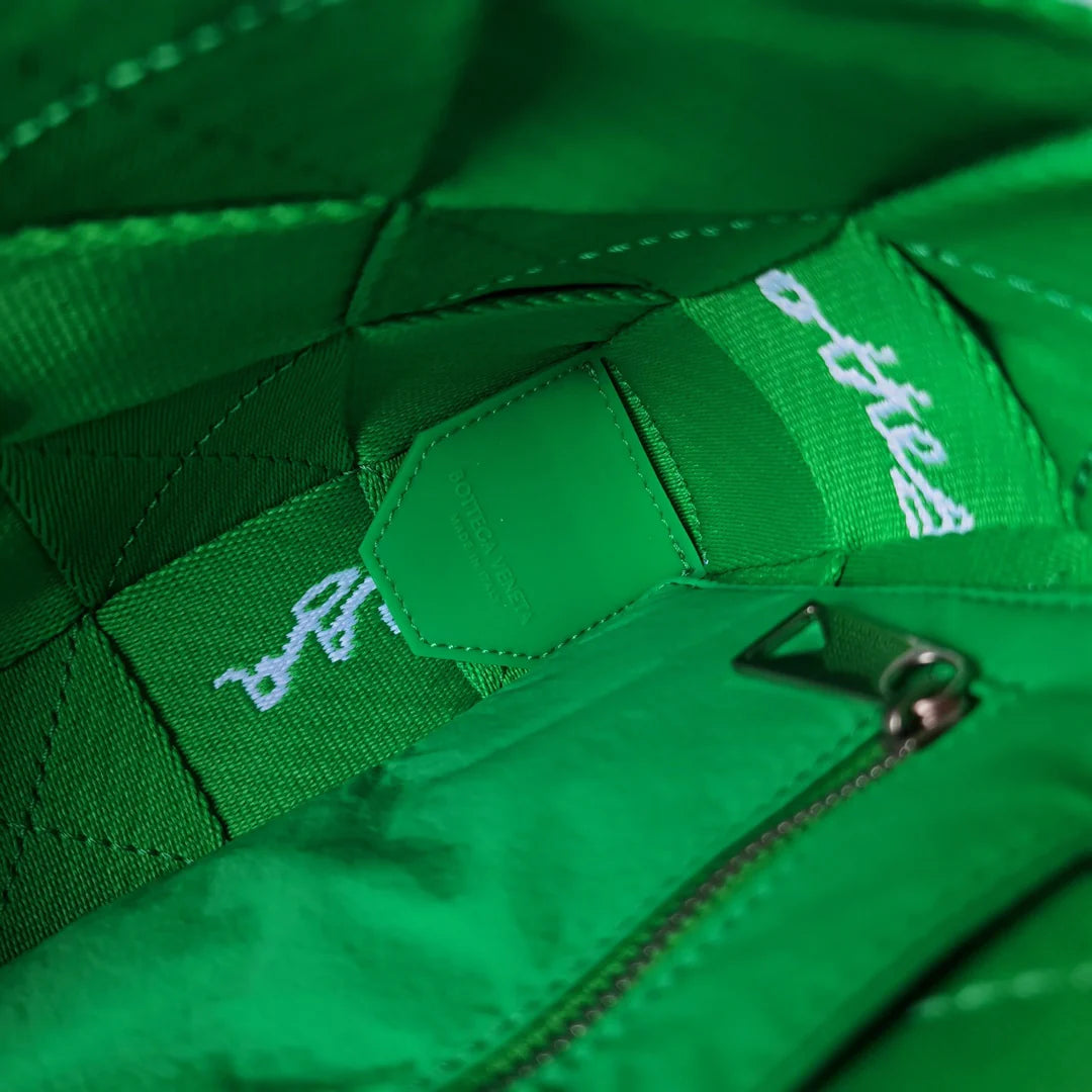 BV BAG