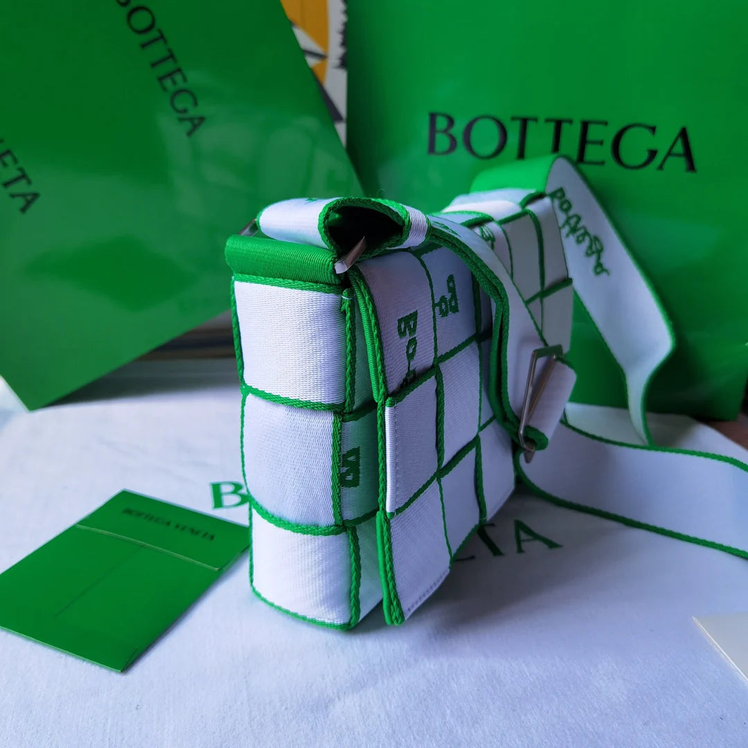 BV BAG