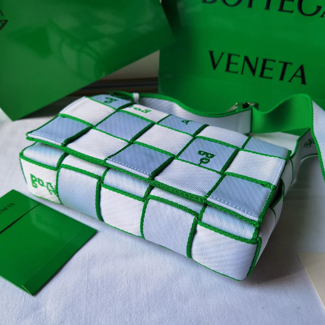 BV BAG