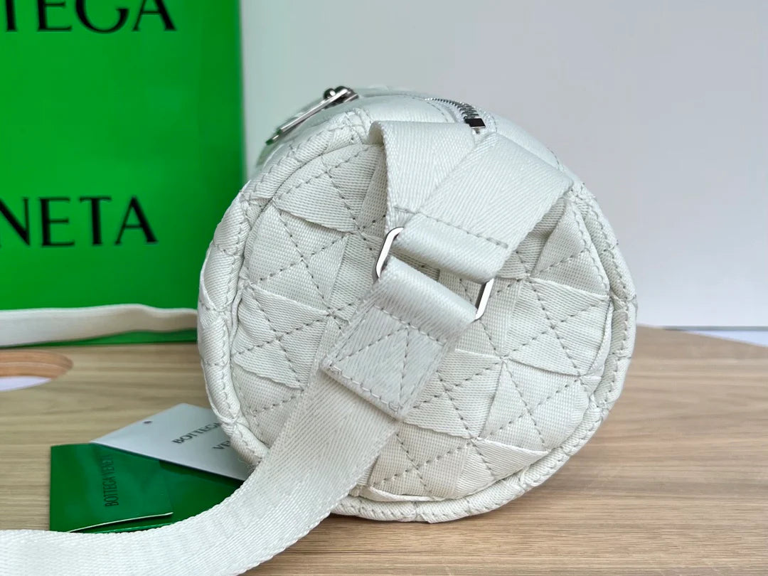 BV BAG
