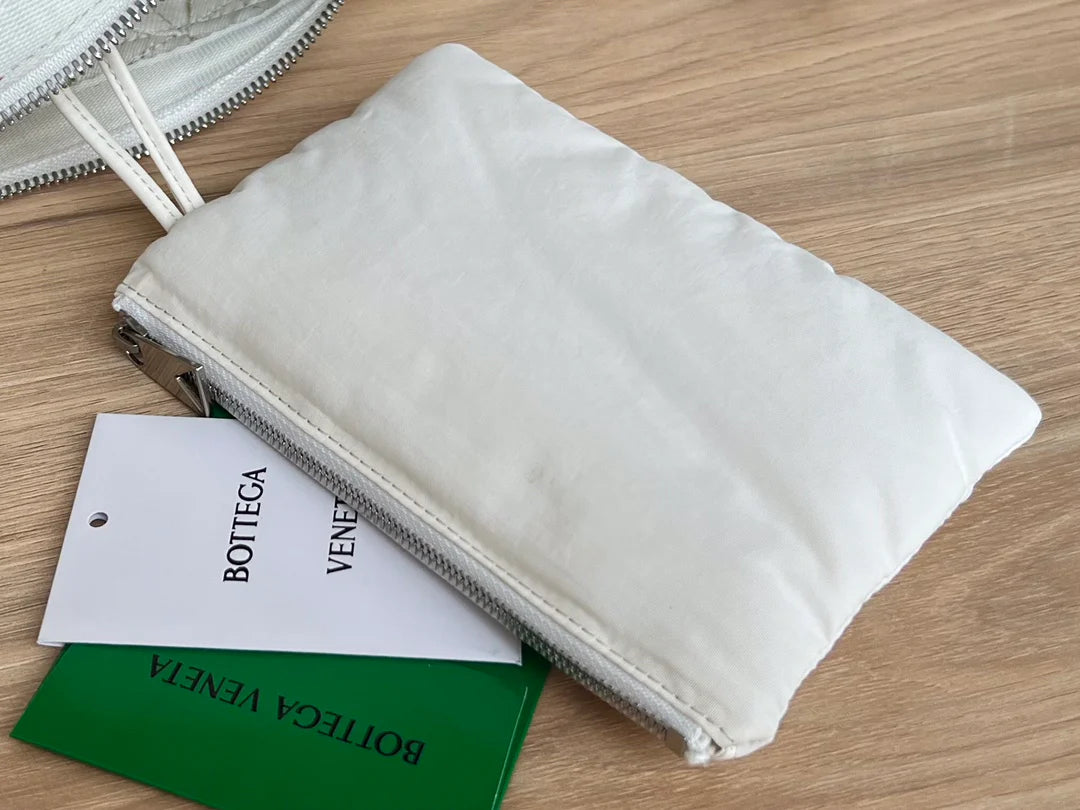 BV BAG