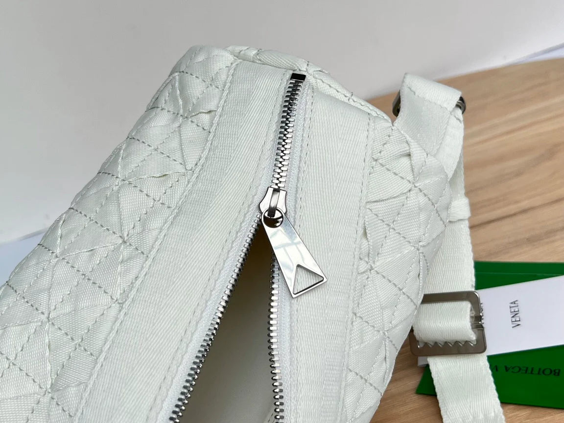 BV BAG