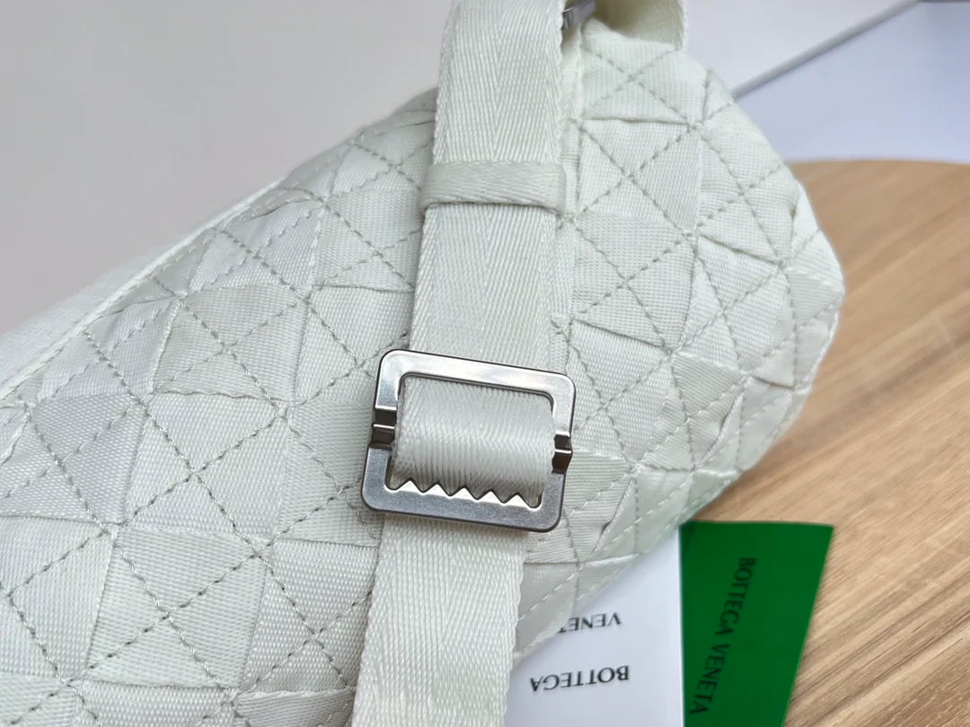 BV BAG
