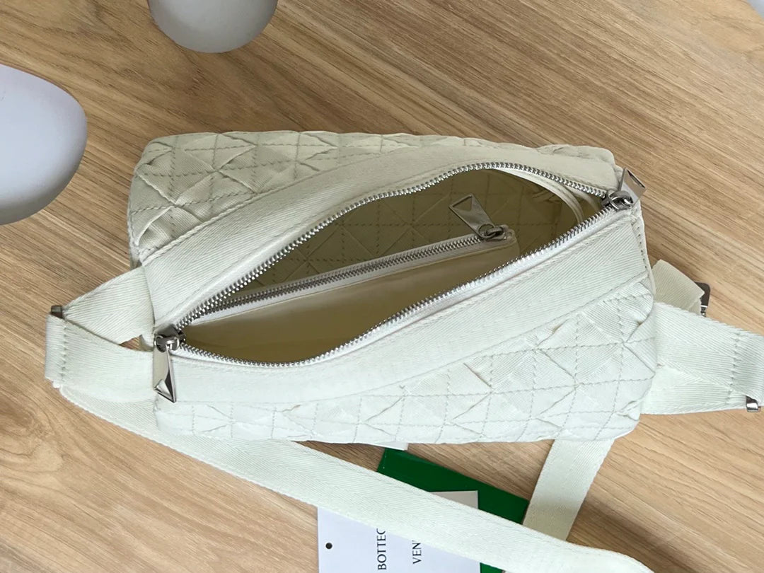 BV BAG