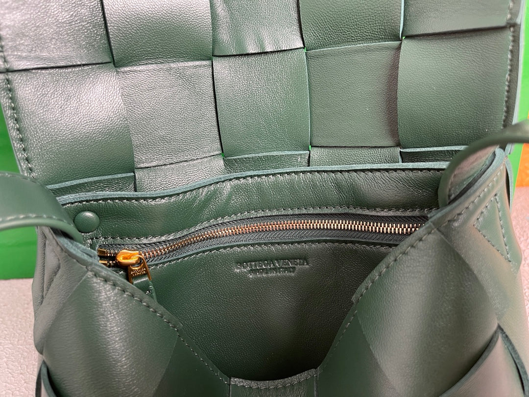BV BAG