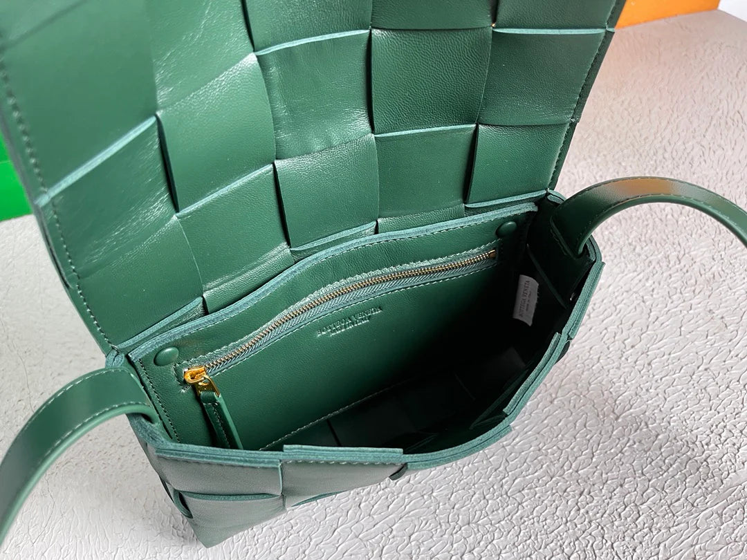 BV BAG