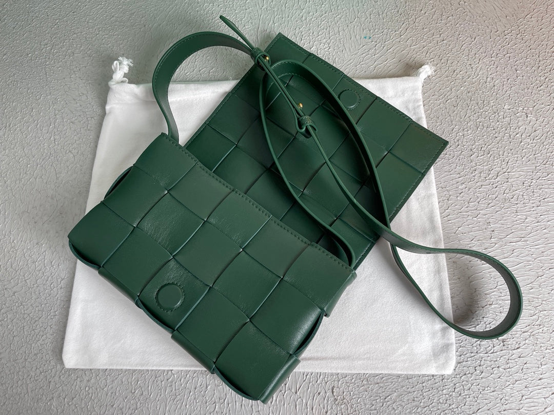 BV BAG