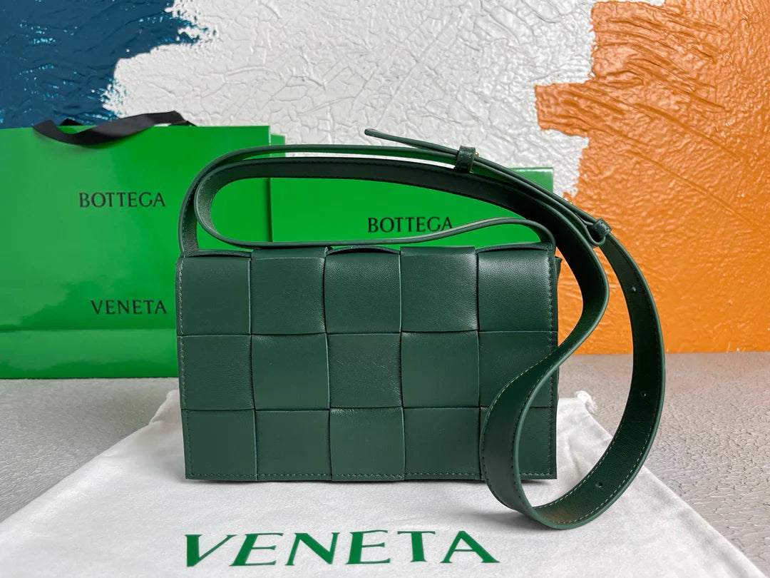 BV BAG