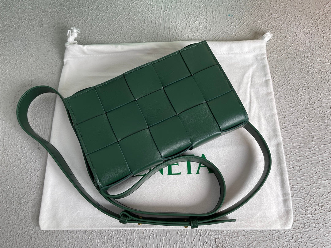 BV BAG