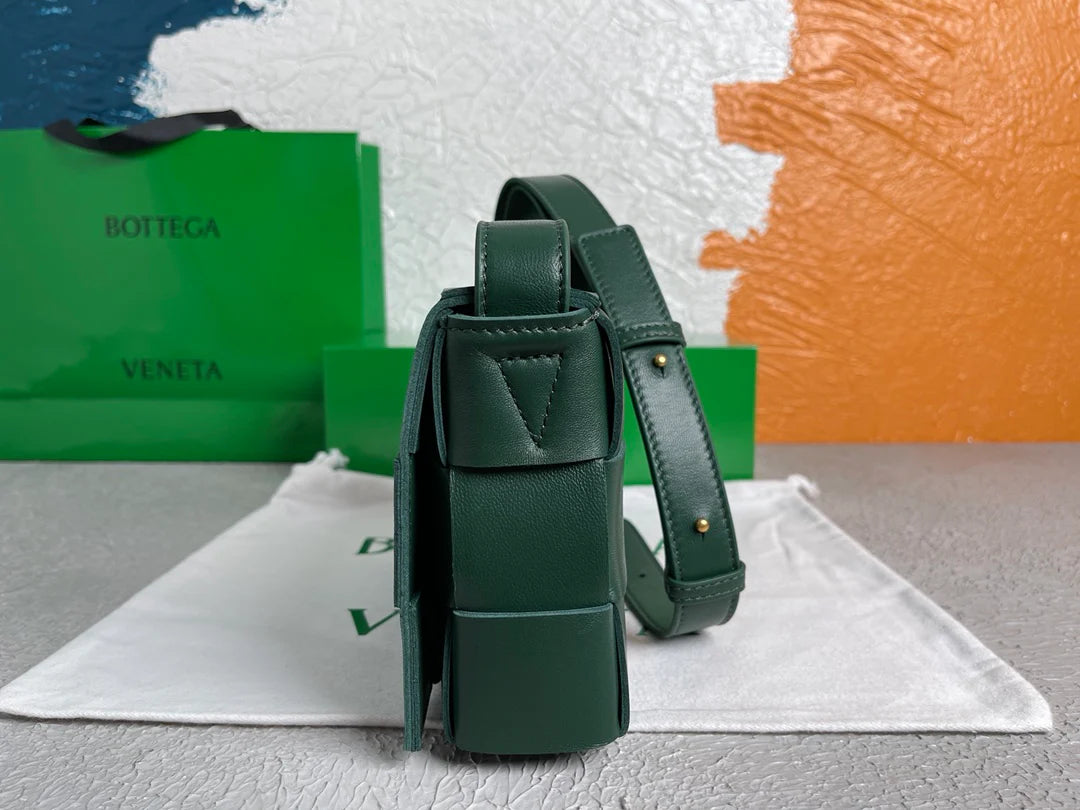 BV BAG