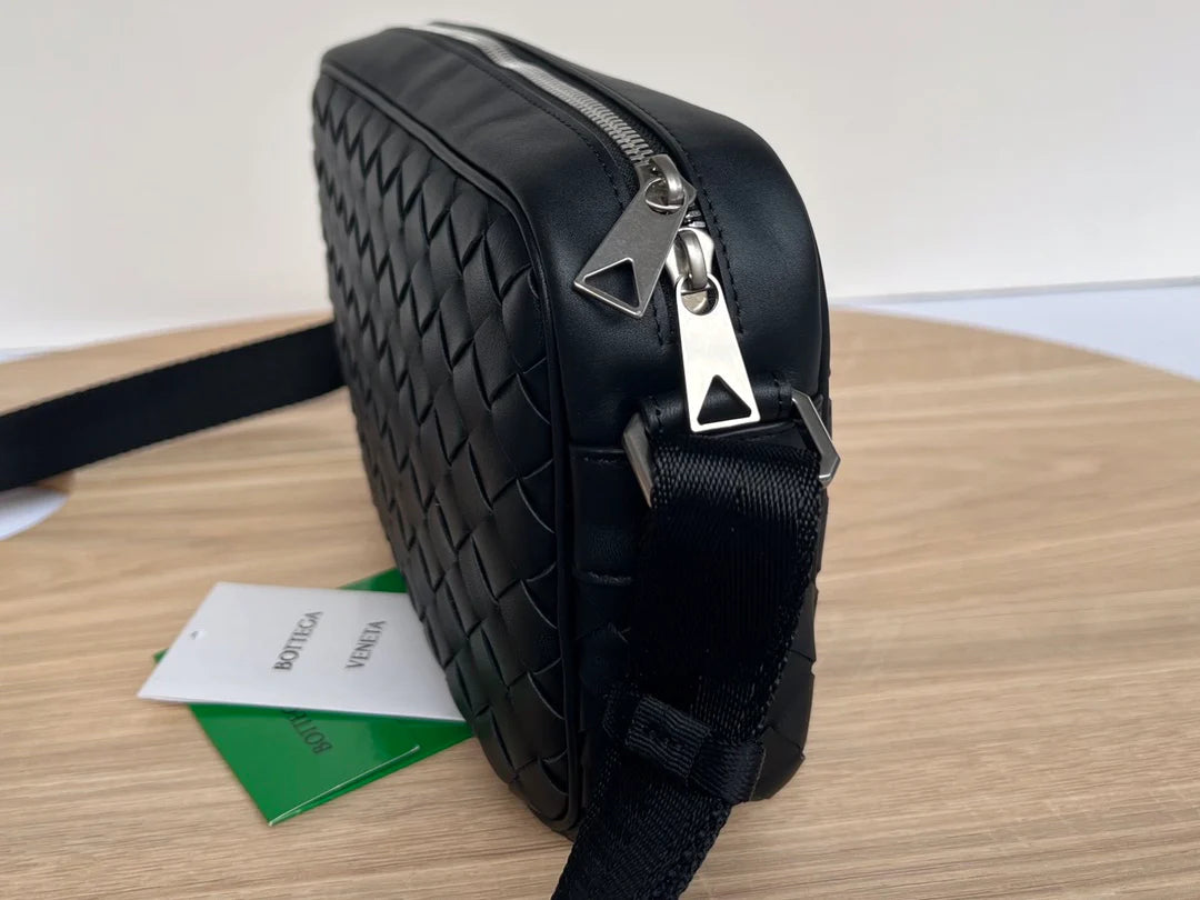 BV BAG