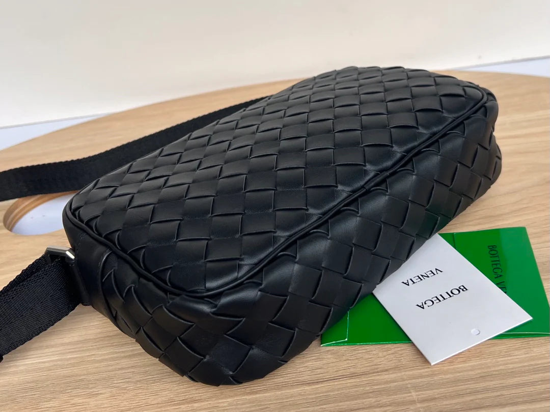 BV BAG