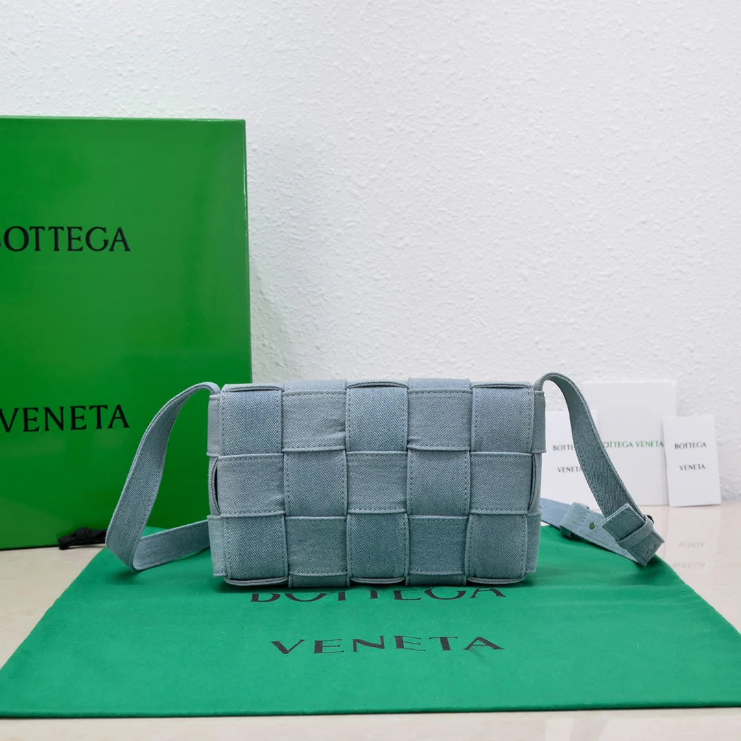 BV BAG