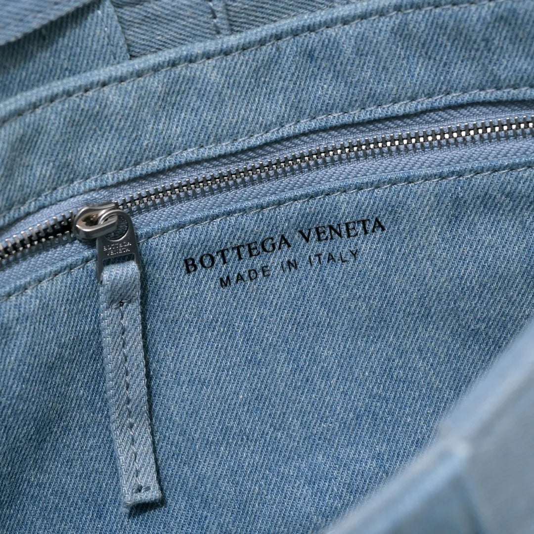 BV BAG