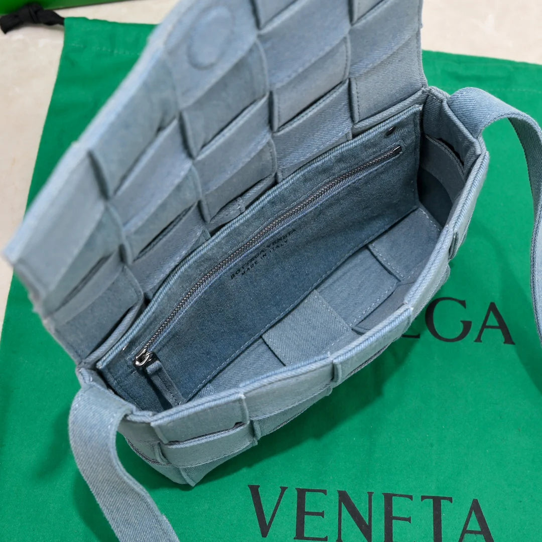 BV BAG