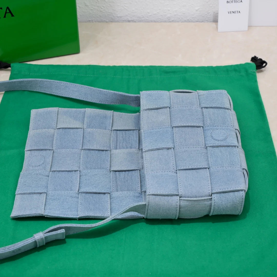 BV BAG