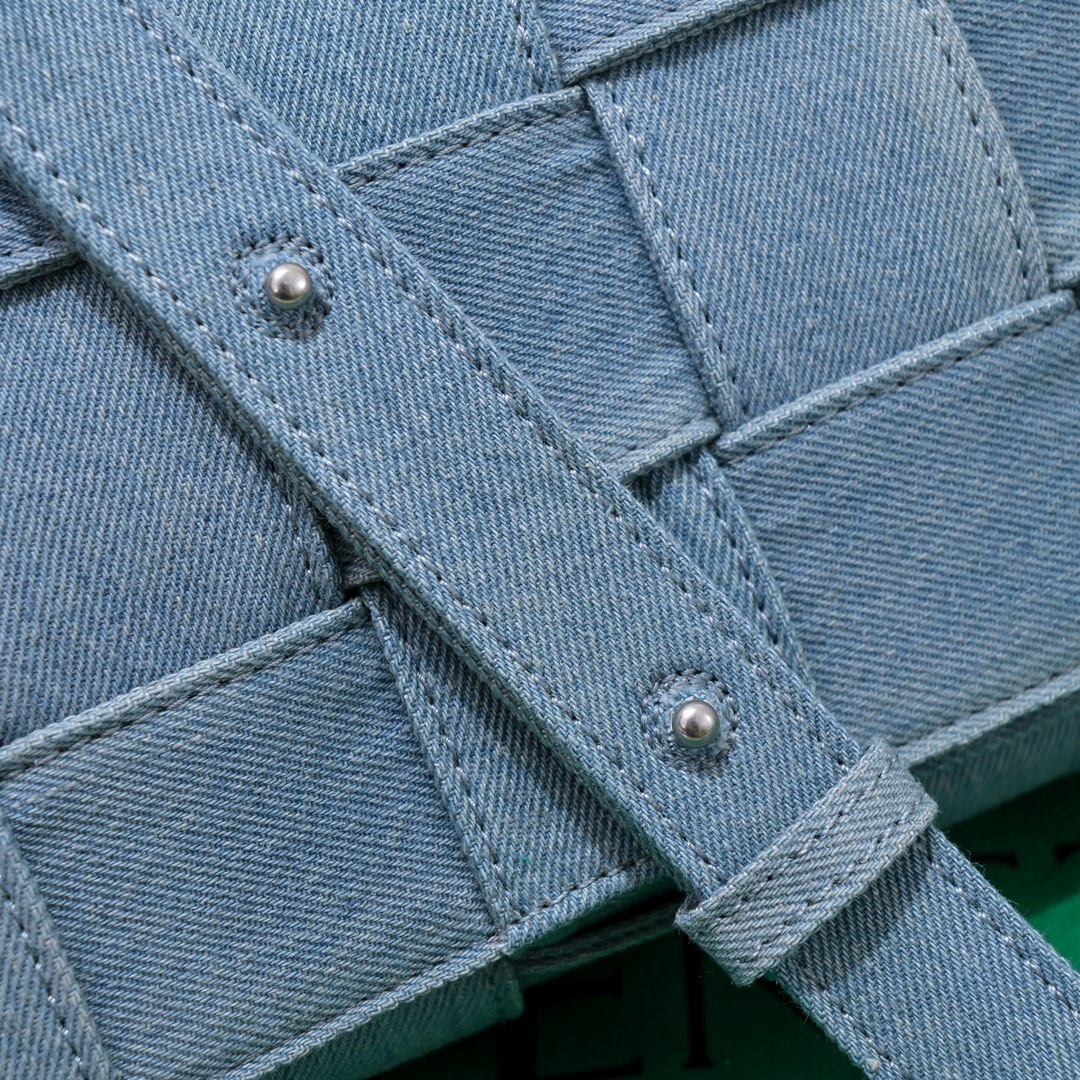 BV BAG