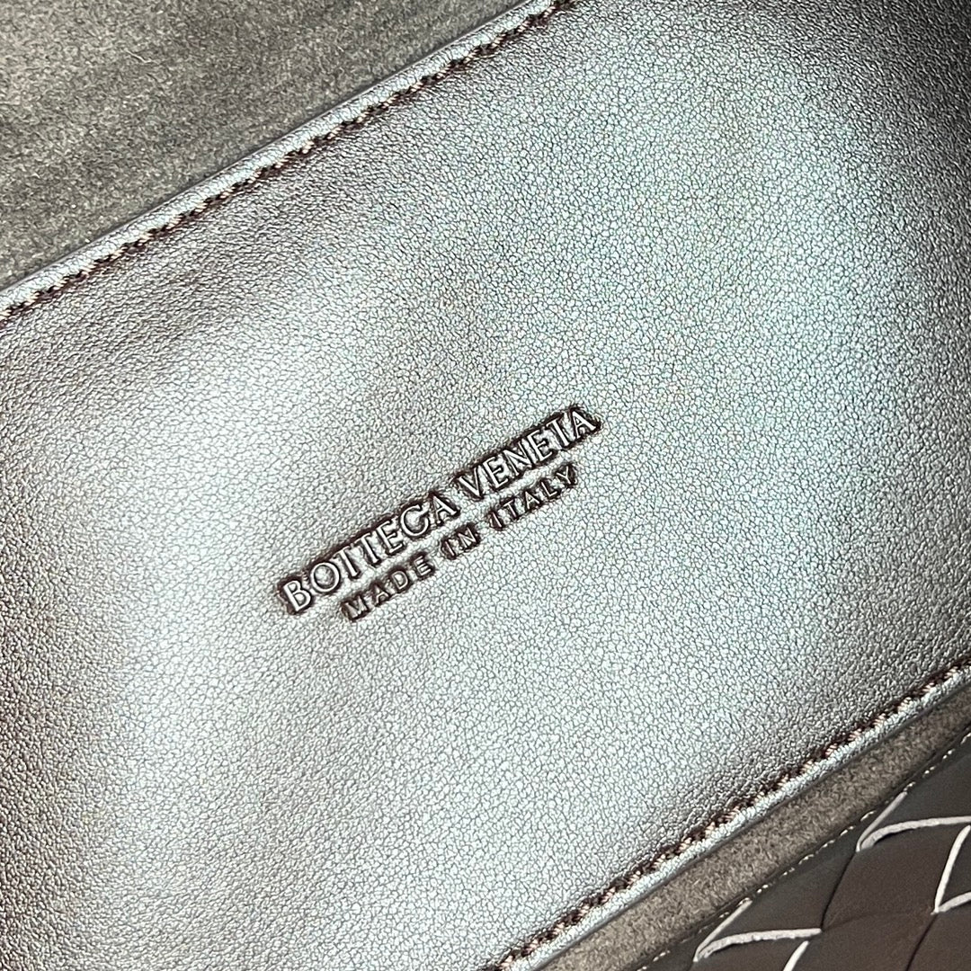 BV BAG