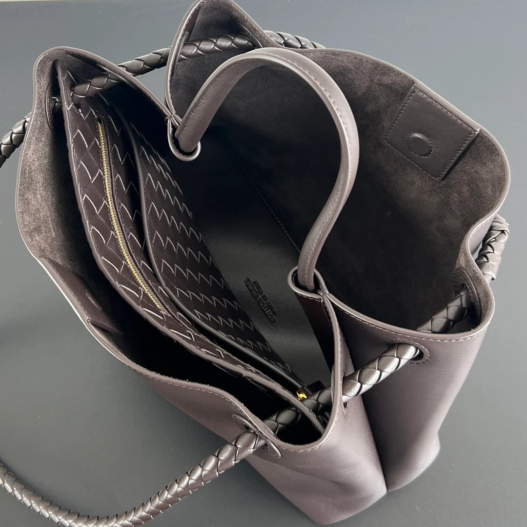 BV BAG