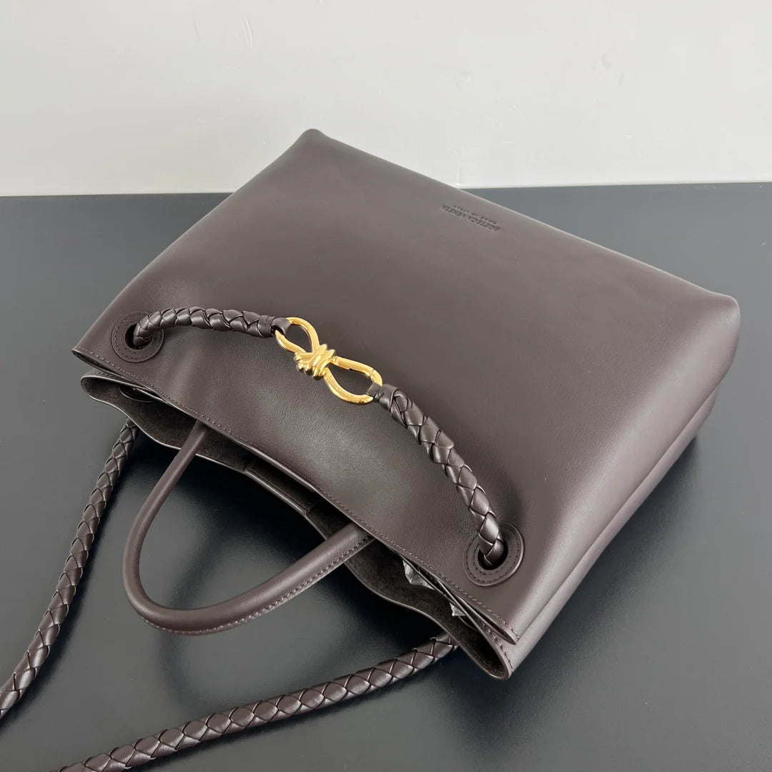 BV BAG