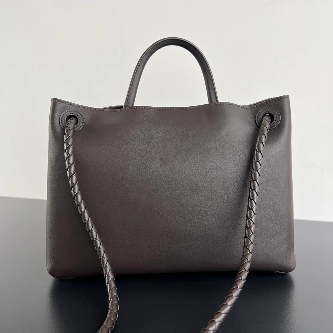 BV BAG