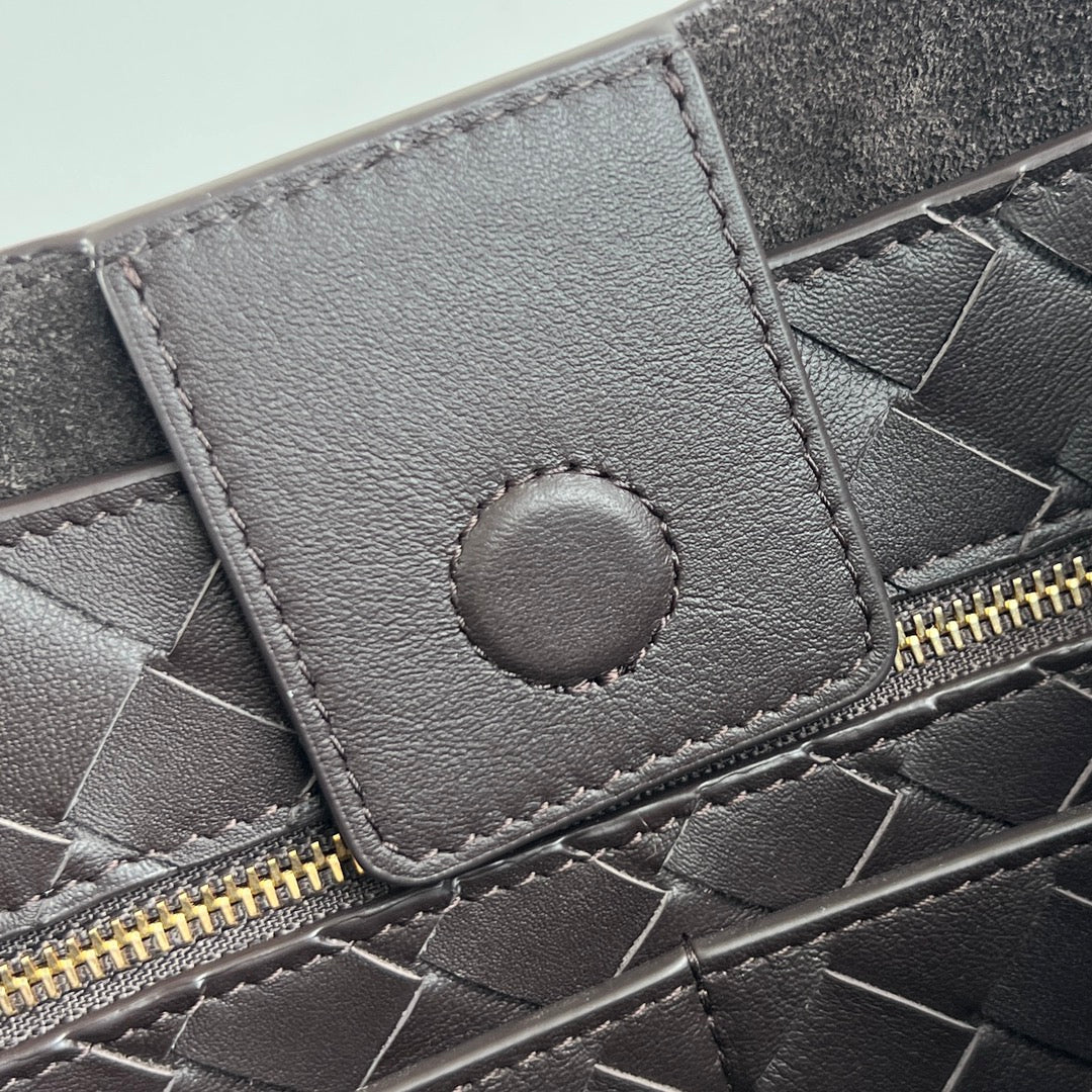 BV BAG