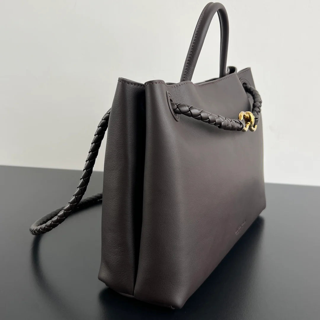 BV BAG