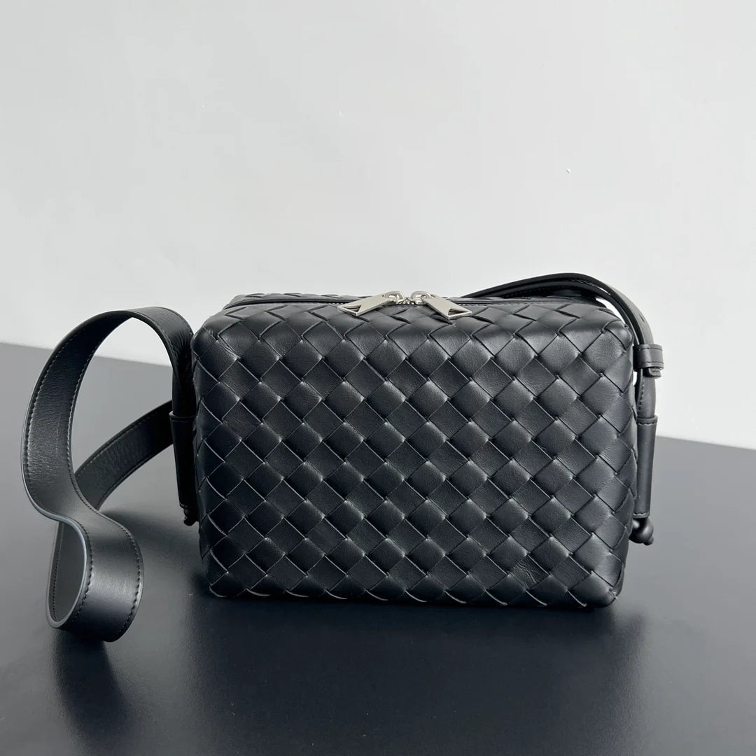 BV BAG