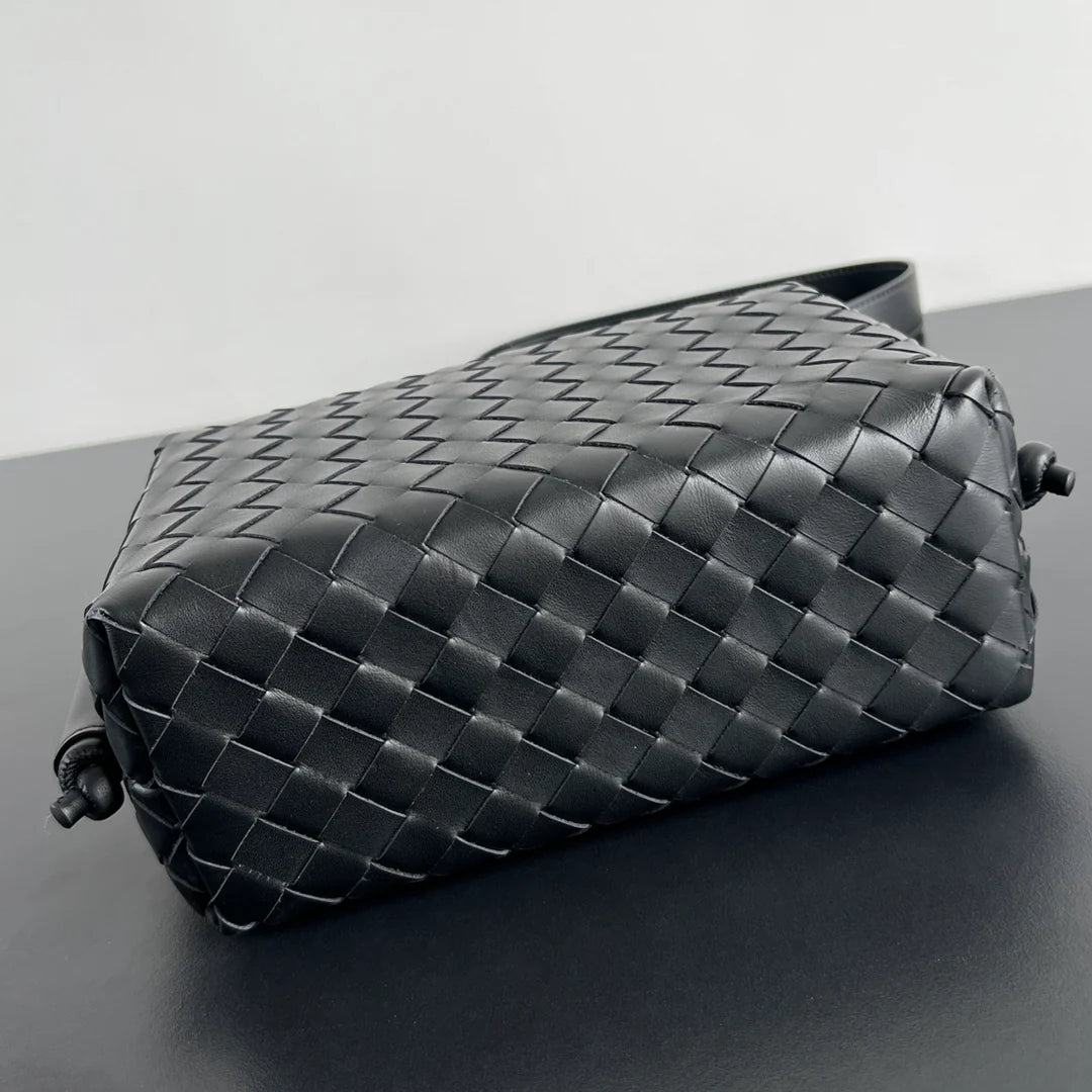 BV BAG