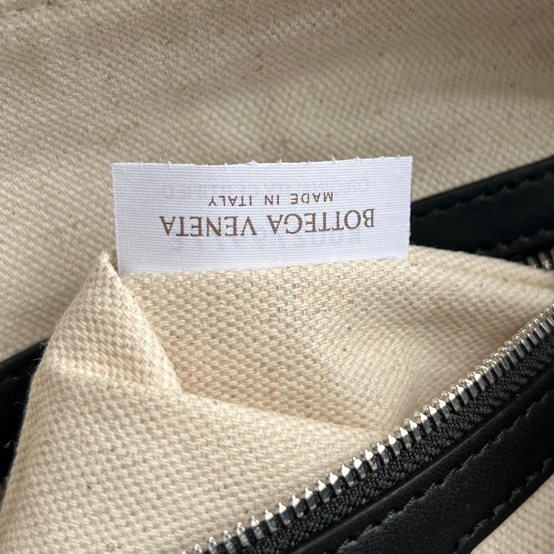 BV BAG