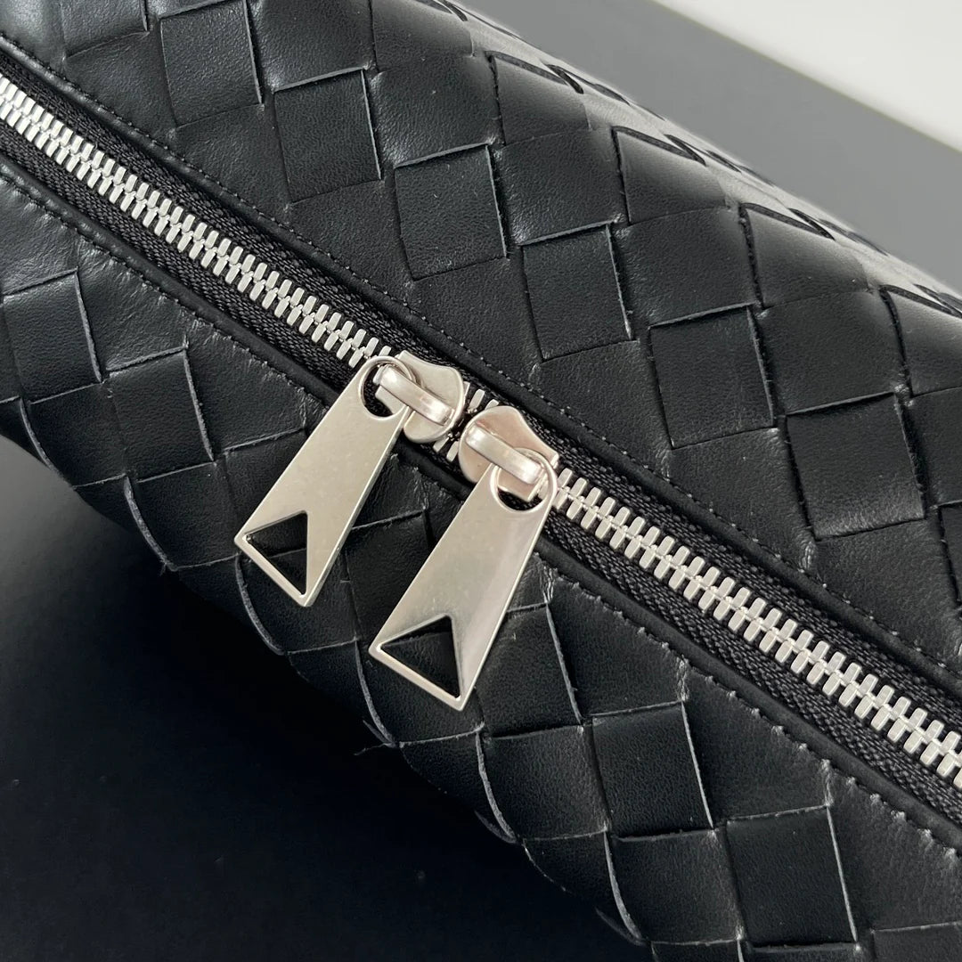 BV BAG