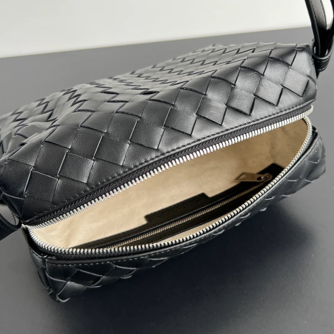 BV BAG