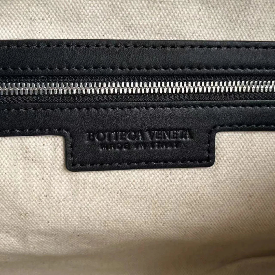 BV BAG