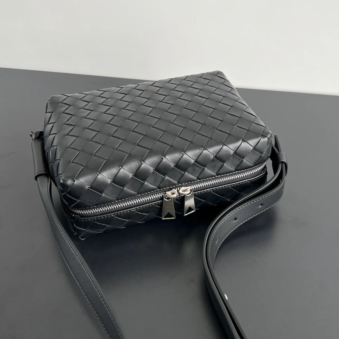 BV BAG