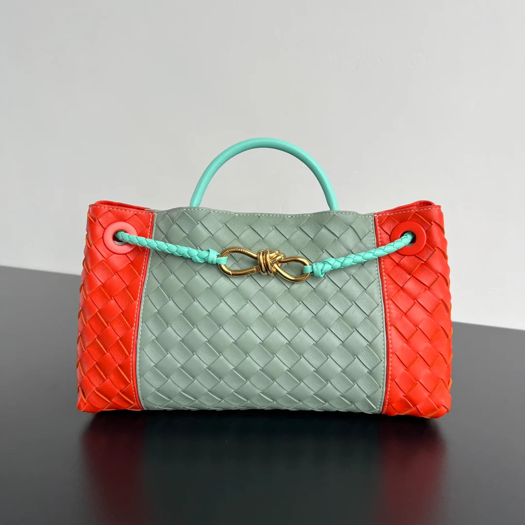 BV BAG