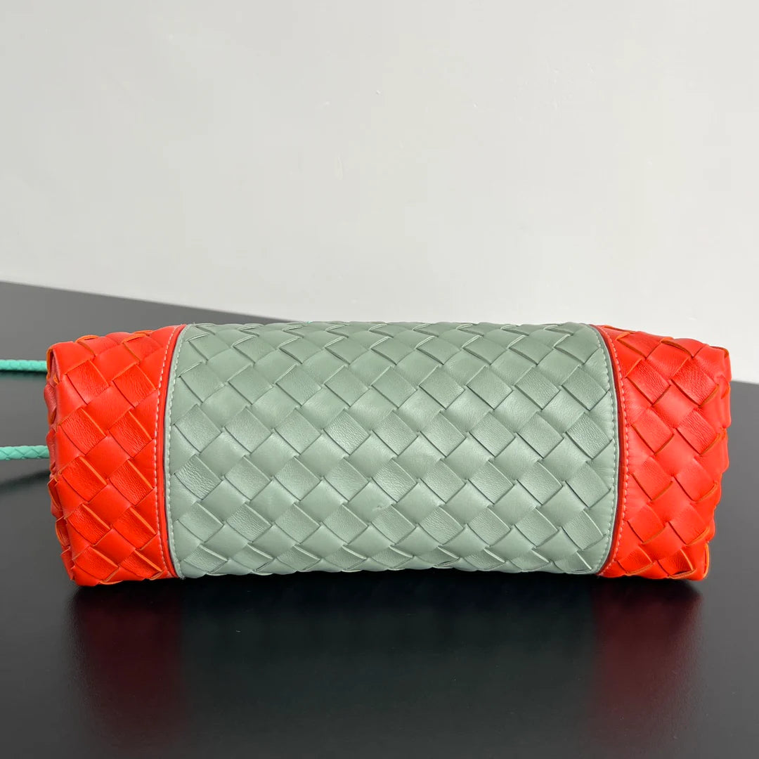 BV BAG
