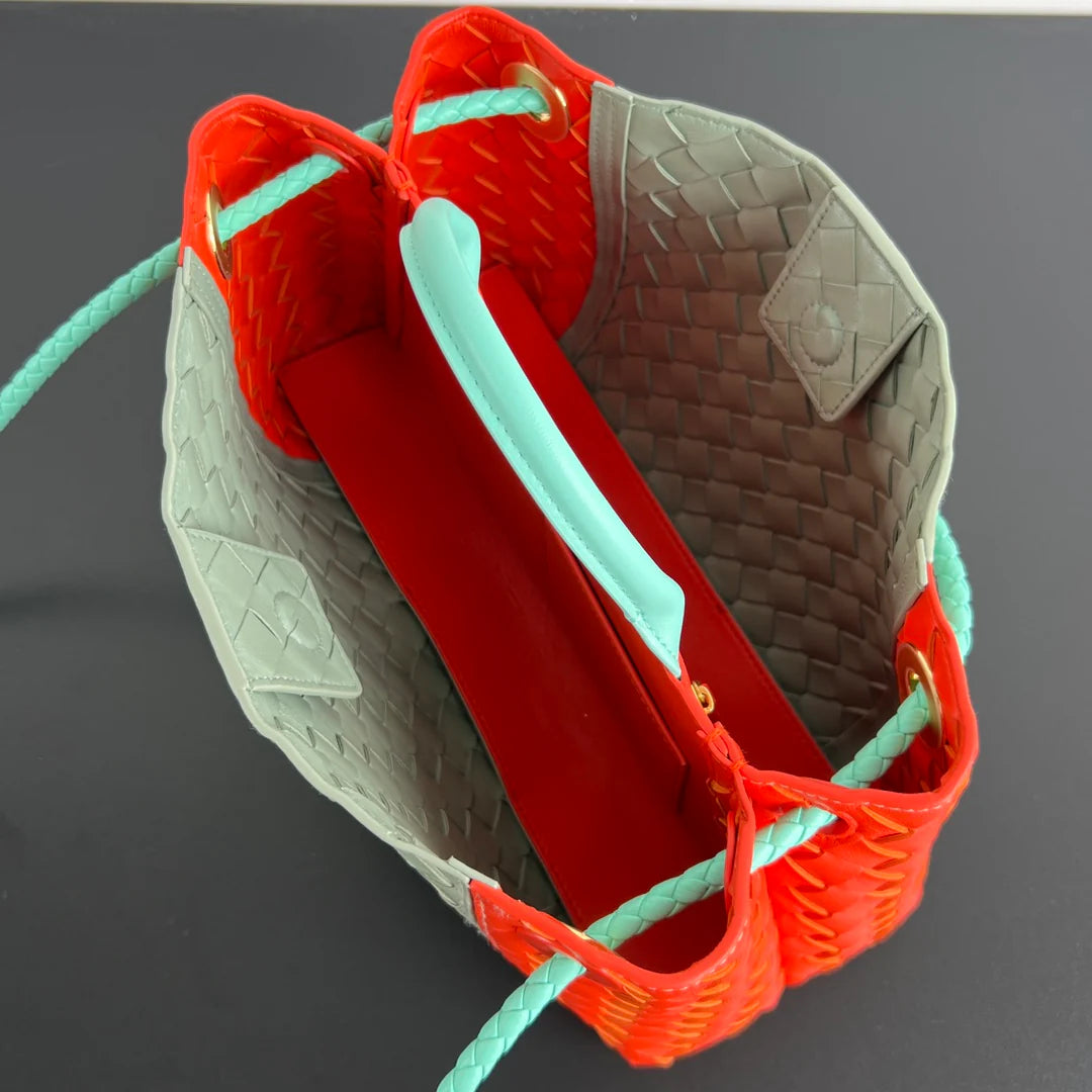 BV BAG