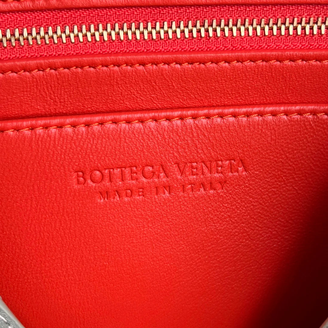 BV BAG