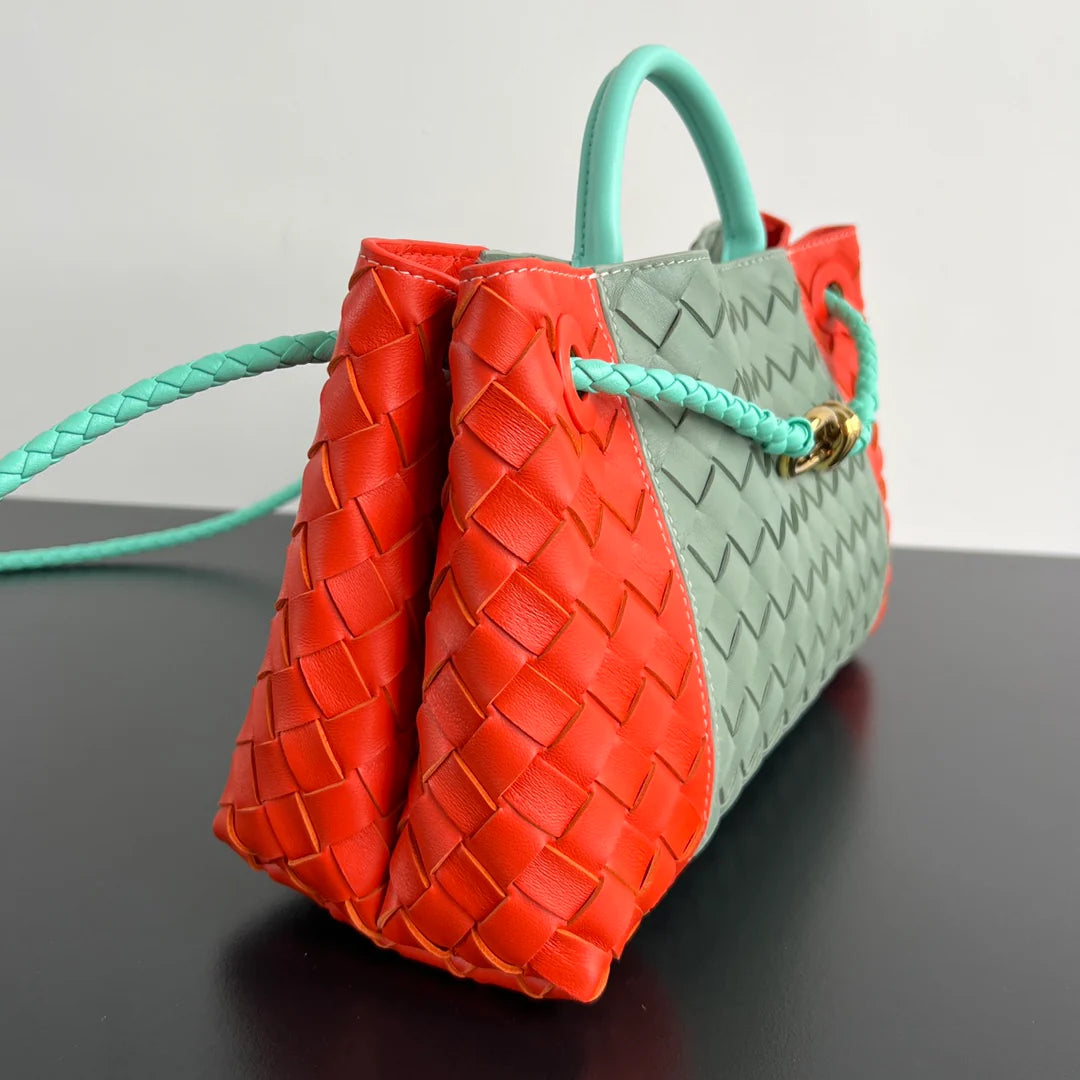 BV BAG