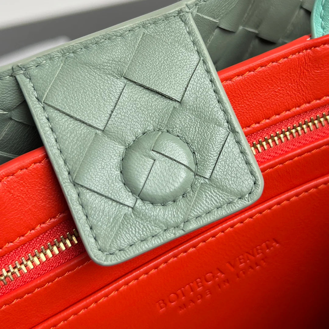 BV BAG