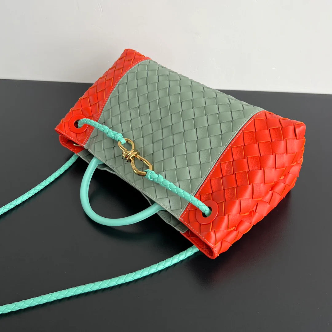 BV BAG