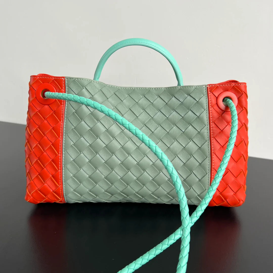 BV BAG