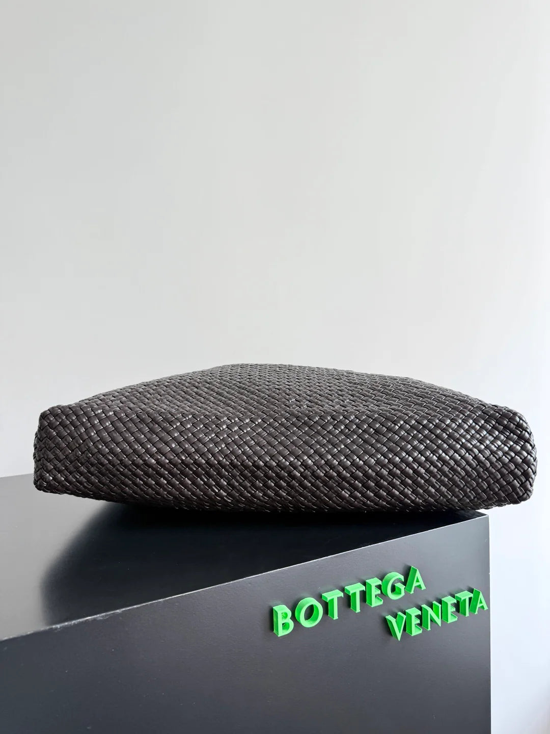 BV BAG