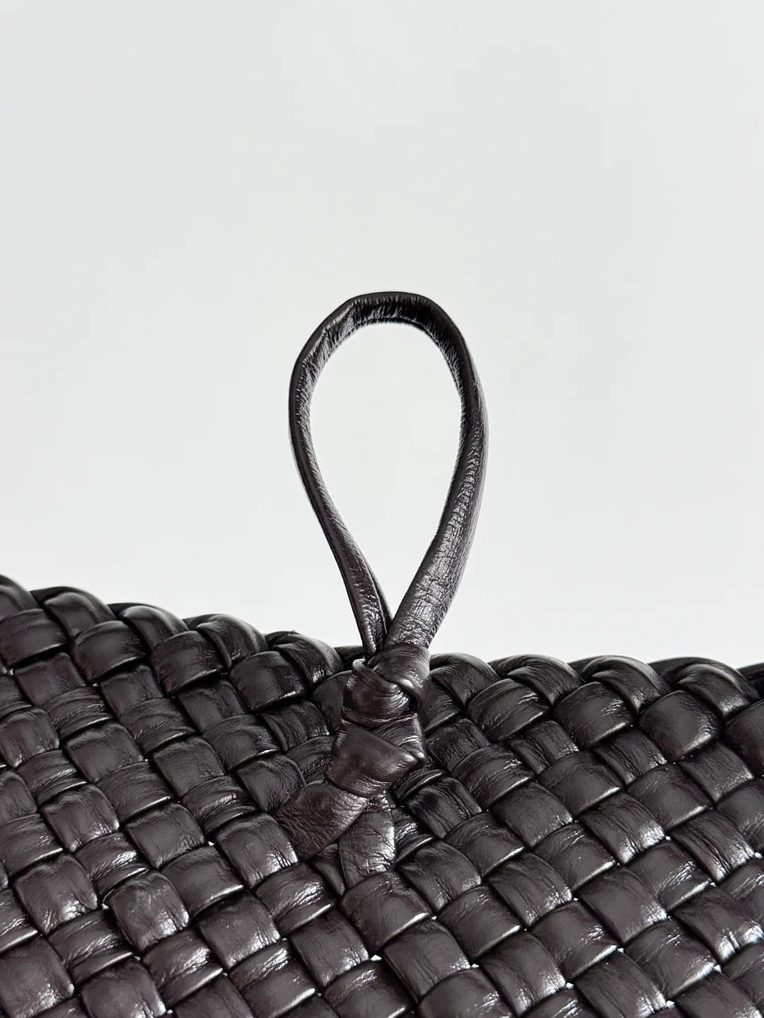 BV BAG