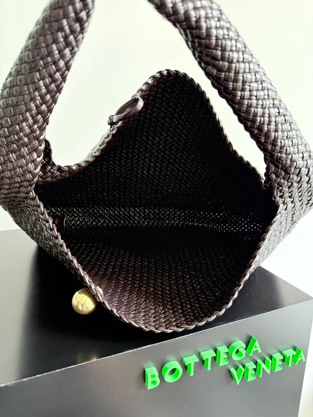 BV BAG