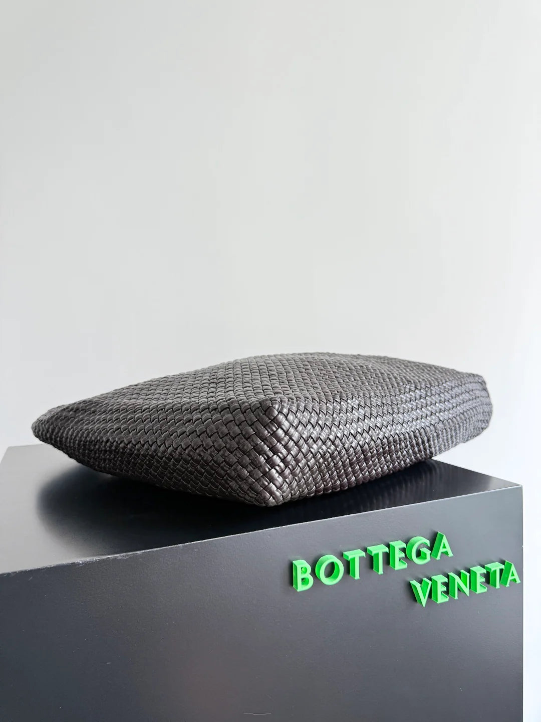 BV BAG