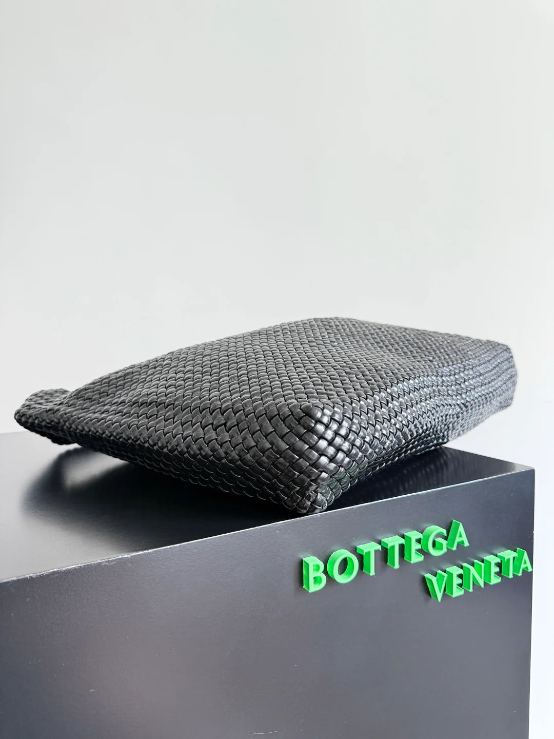 BV BAG