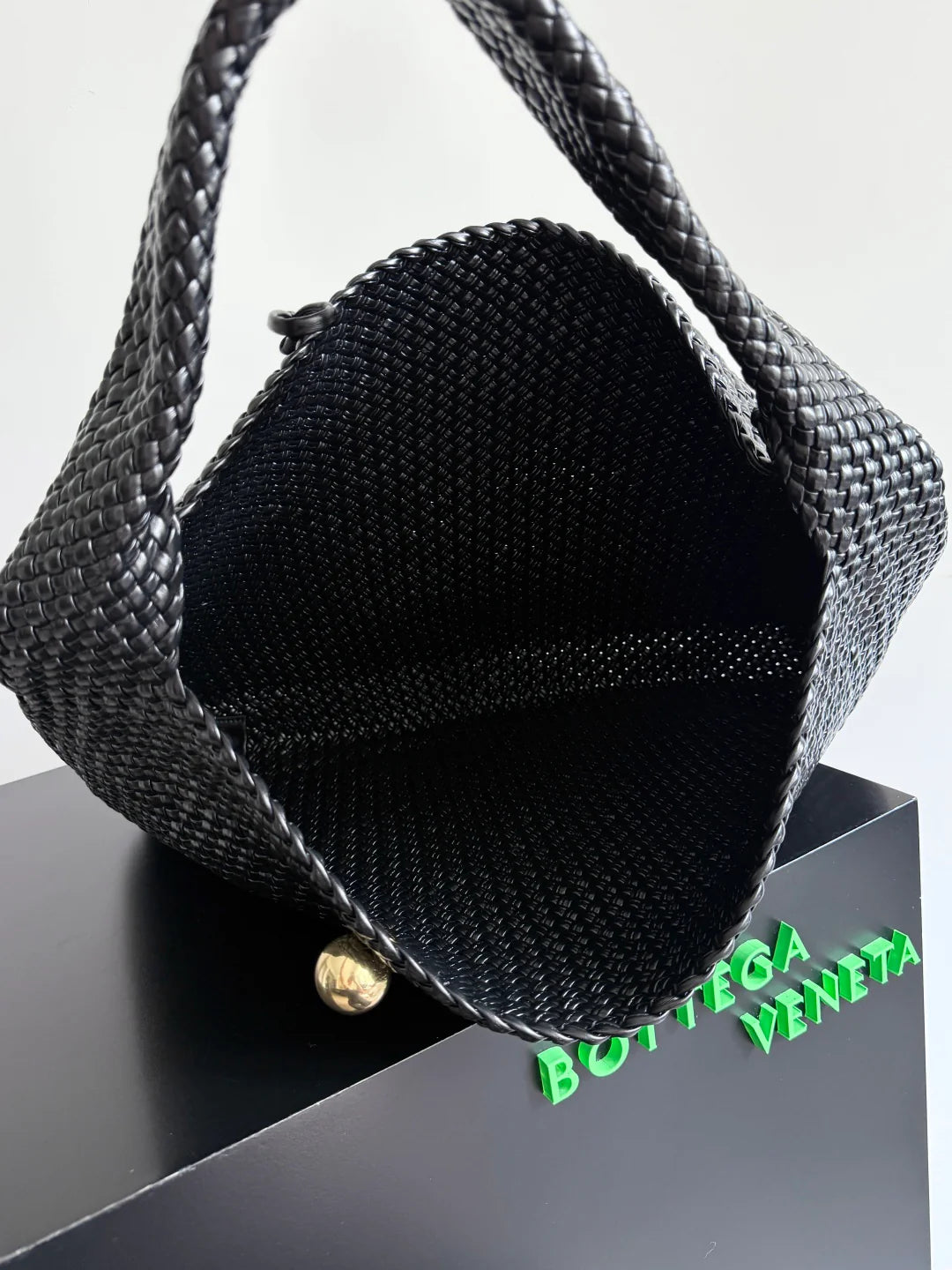 BV BAG