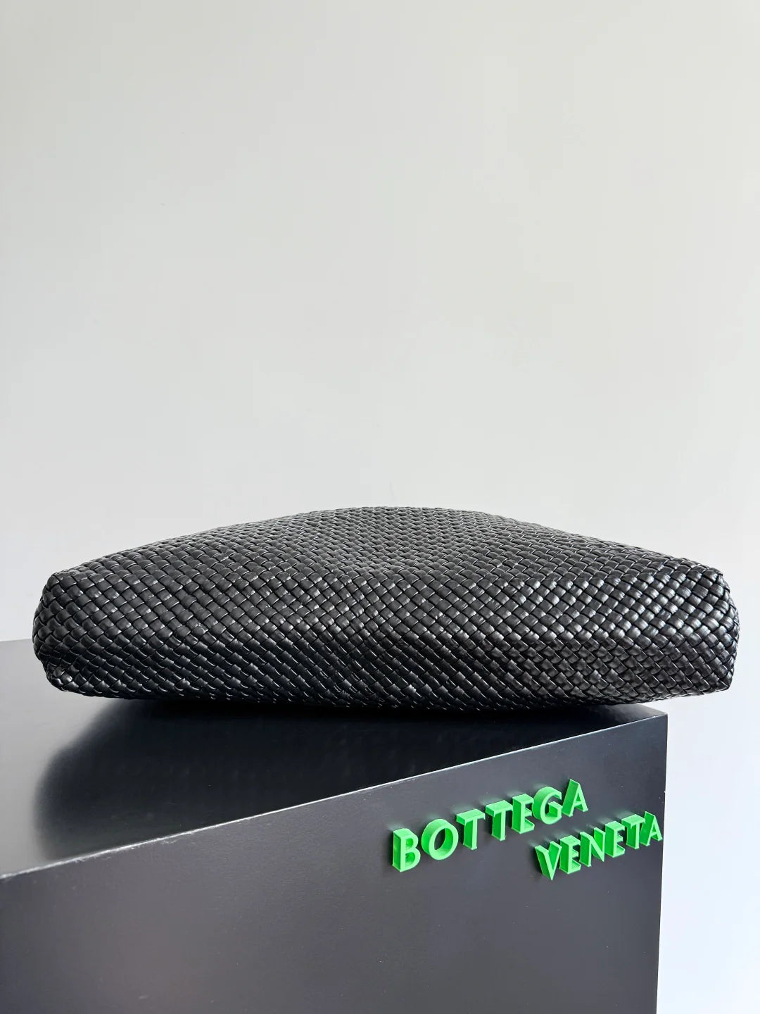 BV BAG
